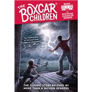 The Boxcar Children #1