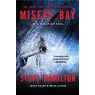 Misery Bay An Alex McKnight Novel