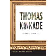 Thomas Kinkade