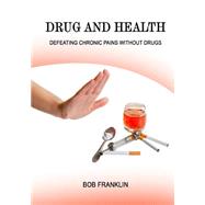 Drug and Health