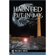 Haunted Put-in-bay