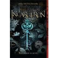 Incarceron