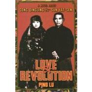 Love And Revolution