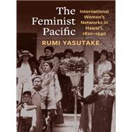 The Feminist Pacific