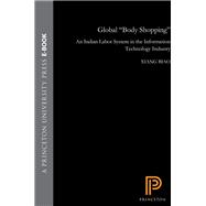 Global Body Shopping