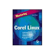 Mastering Corel Linux