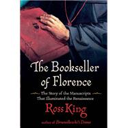 The Bookseller of Florence