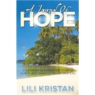 A Journal of Hope