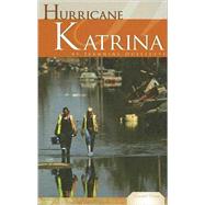 Hurricane Katrina