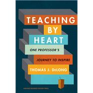 Teaching by Heart