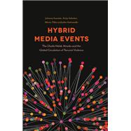 Hybrid Media Event