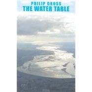 The Water Table