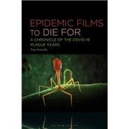 Epidemic Films to Die For