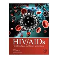 HIV/AIDS