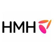 Into Math Student Edition Collection with Practice and Homework Journal Set Grade 5