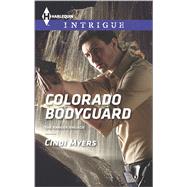 Colorado Bodyguard