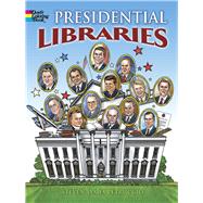Presidential Libraries