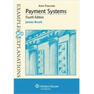 Payment Systems