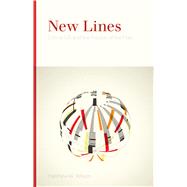 New Lines