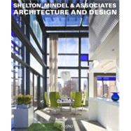 Shelton, Mindel & Associates