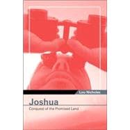 Joshua