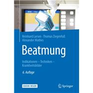 Beatmung