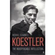 Koestler