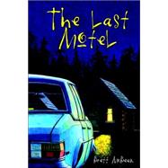 The Last Motel
