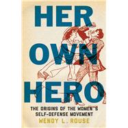 Her Own Hero