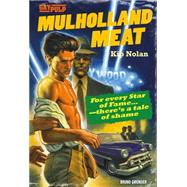Mulholland Meat