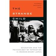 The Strange Child