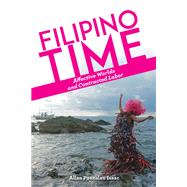 Filipino Time
