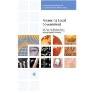 Financing Local Government