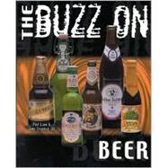 The Buzz on Beer