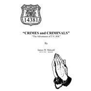 Crimes And Criminals