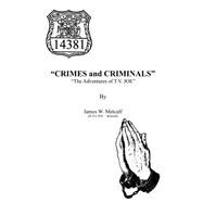 Crimes And Criminals