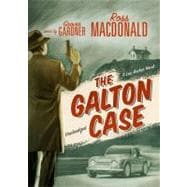 The Galton Case