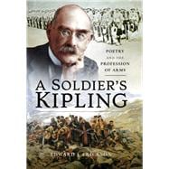 A Soldier's Kipling