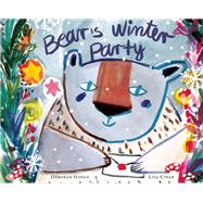 Bear's Winter Party