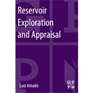 Reservoir Exploration and Appraisal