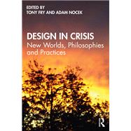 Design in Crisis