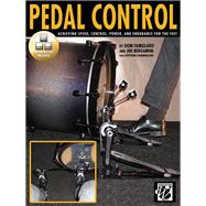Pedal Control