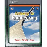 Gateway to Engineering