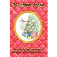 The Christmas Booger