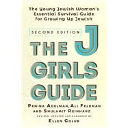 The Jgirl's Guide