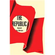 The Republic A Novel