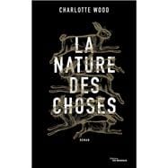 La Nature des choses