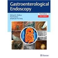 Gastroenterological Endoscopy