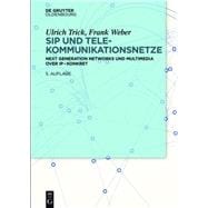 SIP und Telekommunikationsnetze