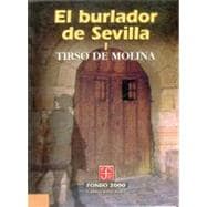 El burlador de Sevilla, I